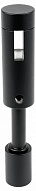 Крепление для трека Lightstar Due Hermes 510187 500_191_3097936